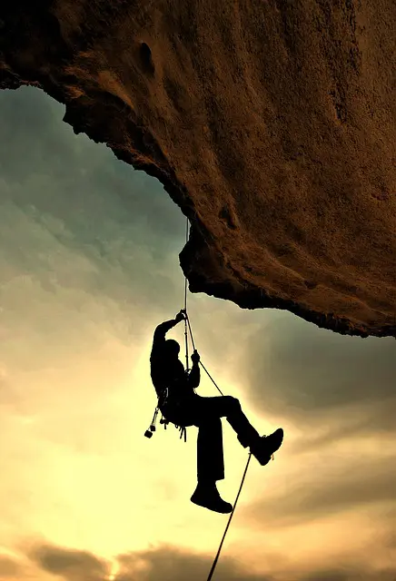 challenges and opportunities