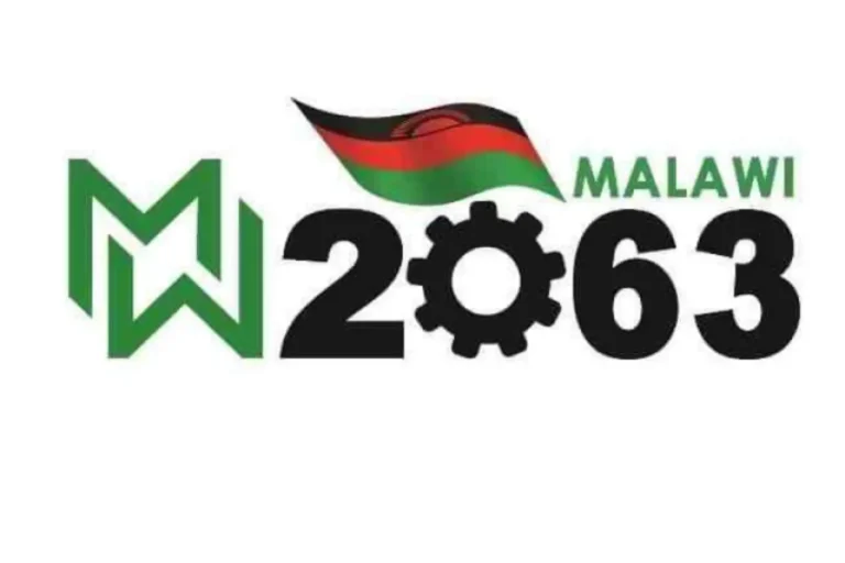 Malawi vision 2063
