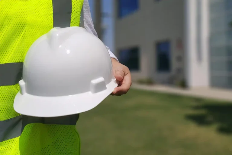 Safety by Design Innovations That Protect Our People