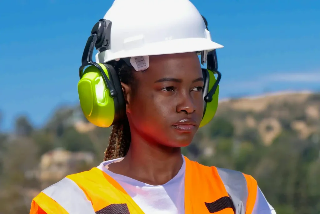 mining safety